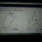 4600 Millbrook Drive Nw, Atlanta, GA 30327 ID:6452168