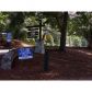 4600 Millbrook Drive Nw, Atlanta, GA 30327 ID:6452173