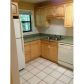 807 Dunbar Drive, Atlanta, GA 30338 ID:6691679