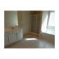 681 Fairmont  Park Drive, Dacula, GA 30019 ID:5099067