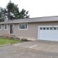 8718 Silver Falls Hwy, Aumsville, OR 97325 ID:6256661