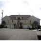 3518 Loulu Pl, Diamondhead, MS 39525 ID:6476139