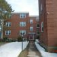 439 Central Ave Unit B-3, New Haven, CT 06515 ID:6824103