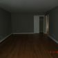 439 Central Ave Unit B-3, New Haven, CT 06515 ID:6824104