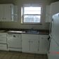 439 Central Ave Unit B-3, New Haven, CT 06515 ID:6824105