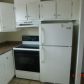 439 Central Ave Unit B-3, New Haven, CT 06515 ID:6824106