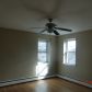 439 Central Ave Unit B-3, New Haven, CT 06515 ID:6824107