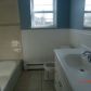 439 Central Ave Unit B-3, New Haven, CT 06515 ID:6824108