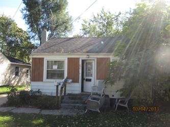 830 34th St Sw, Wyoming, MI 49509