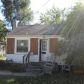 830  34th St Sw, Wyoming, MI 49509 ID:6955317