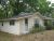 2792 Se Richard St Wewahitchka, FL 32449