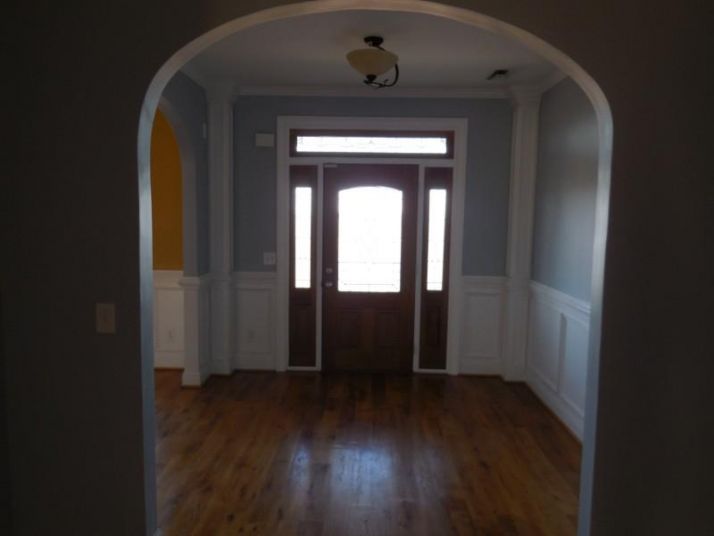 155 Cherokee Estates Drive, Cedartown, GA 30125