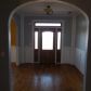 155 Cherokee Estates Drive, Cedartown, GA 30125 ID:5934195
