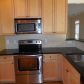 155 Cherokee Estates Drive, Cedartown, GA 30125 ID:5934200