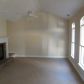 155 Cherokee Estates Drive, Cedartown, GA 30125 ID:5934196