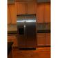 155 Cherokee Estates Drive, Cedartown, GA 30125 ID:5934201