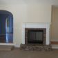 155 Cherokee Estates Drive, Cedartown, GA 30125 ID:5934197