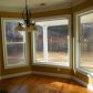 155 Cherokee Estates Drive, Cedartown, GA 30125 ID:5934202