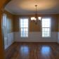 155 Cherokee Estates Drive, Cedartown, GA 30125 ID:5934198