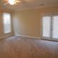 155 Cherokee Estates Drive, Cedartown, GA 30125 ID:5934203