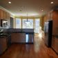 155 Cherokee Estates Drive, Cedartown, GA 30125 ID:5934199