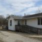 1525 180th St, Fort Scott, KS 66701 ID:6394921