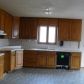 1525 180th St, Fort Scott, KS 66701 ID:6394926