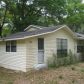2792 Se Richard St, Wewahitchka, FL 32449 ID:669706