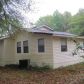 2792 Se Richard St, Wewahitchka, FL 32449 ID:669708