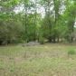 2792 Se Richard St, Wewahitchka, FL 32449 ID:669711