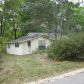 2792 Se Richard St, Wewahitchka, FL 32449 ID:669712