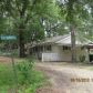 14501 Sw Barker Rd, Wewahitchka, FL 32449 ID:899609