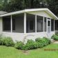14501 Sw Barker Rd, Wewahitchka, FL 32449 ID:899611