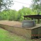 14501 Sw Barker Rd, Wewahitchka, FL 32449 ID:899612