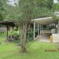 14501 Sw Barker Rd, Wewahitchka, FL 32449 ID:899616