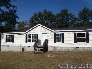 106 Lee Rd 598, Phenix City, AL 36870