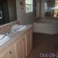 106 Lee Rd 598, Phenix City, AL 36870 ID:1670893