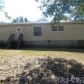 106 Lee Rd 598, Phenix City, AL 36870 ID:1670896