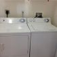 1300 NE 109 ST # 404, Miami, FL 33161 ID:6864966