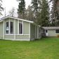 11425 82nd Avenue E, Puyallup, WA 98373 ID:6924007