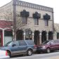 6660 Hwy 78, Douglasville, GA 30134 ID:6651496