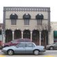 6660 Hwy 78, Douglasville, GA 30134 ID:6651497