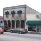 6660 Hwy 78, Douglasville, GA 30134 ID:6651498
