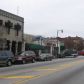 6660 Hwy 78, Douglasville, GA 30134 ID:6651499