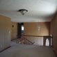 1319 Glenmar Avenue, Mount Carmel, TN 37645 ID:6759901