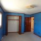 1319 Glenmar Avenue, Mount Carmel, TN 37645 ID:6759902