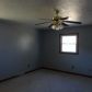 1319 Glenmar Avenue, Mount Carmel, TN 37645 ID:6759903