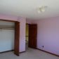 1319 Glenmar Avenue, Mount Carmel, TN 37645 ID:6759904