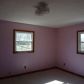1319 Glenmar Avenue, Mount Carmel, TN 37645 ID:6759905