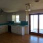 1319 Glenmar Avenue, Mount Carmel, TN 37645 ID:6759906